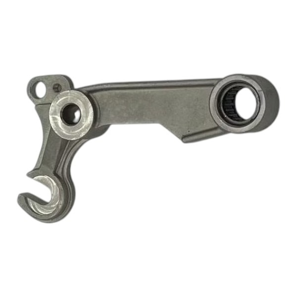 Royal Alloy Royal Alloy Left Front Fork Arm